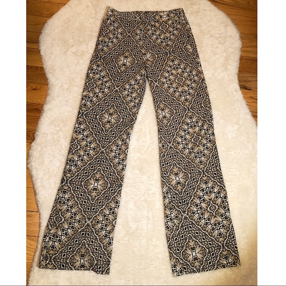 🔥2 for $15🔥Joe Fresh Palazzo Pants